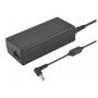 CL460_90W_Home_Laptop_Charger_for_Fujitsu