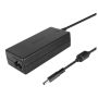 CL400_65W_Home_Laptop_Charger_for_Dell