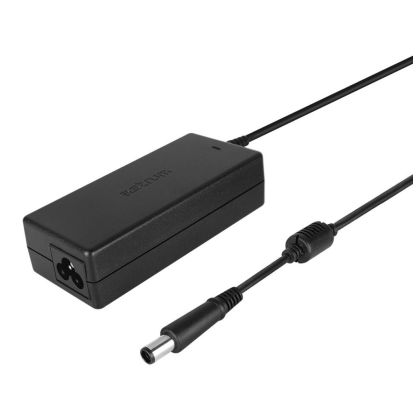 CL410_90W_Home_Laptop_Charger_for_Dell