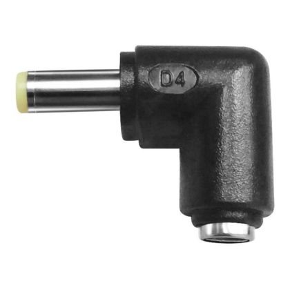 CL320_65W_Home_Laptop_Charger_for_Acer