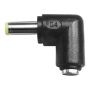 CL320_65W_Home_Laptop_Charger_for_Acer