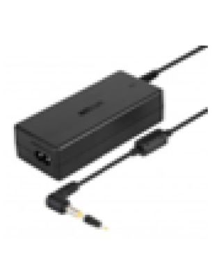 product_14415_bfe019e90836.jpg