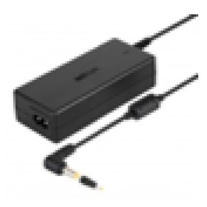 product_14415_bfe019e90836.jpg