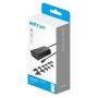 CU065_65W_AC_Universal_Laptop_Charger