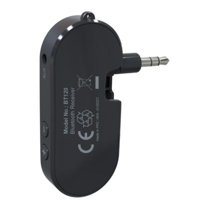 BT120_Wireless_Bluetooth_Audio_Receiver