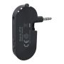 BT120_Wireless_Bluetooth_Audio_Receiver