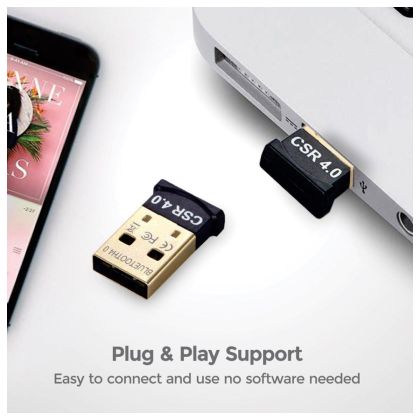 BT040_Wireless_Bluetooth_Receiver_Dongle