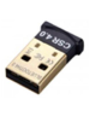 product_14419_80396df80df5.jpg