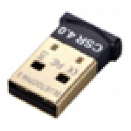 product_14419_80396df80df5.jpg