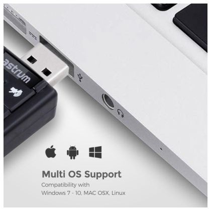SC080_7.1CH_External_Stereo_USB_Sound_Card