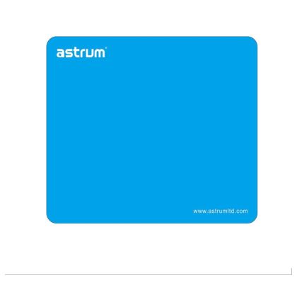 MP110_Antiskid_PVC_Mouse_Pad