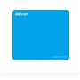 MP110_Antiskid_PVC_Mouse_Pad