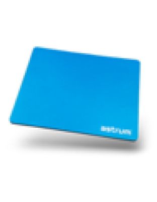 product_14421_bc6cbab59341.jpg