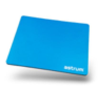 product_14421_bc6cbab59341.jpg