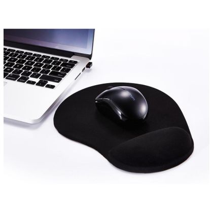 MP210_Silicone_Mouse_Pad_Wrist_Rest
