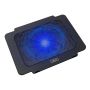 CP160_Slim_Laptop_Cooling_Pad
