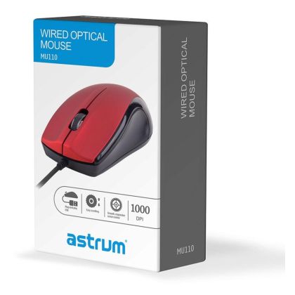 MU110_3B_USB_Wired_Large_Optical_Mouse_-_Red