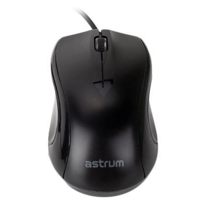MU100_3B_USB_Wired_Optical_Mouse