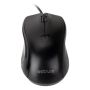 MU100_3B_USB_Wired_Optical_Mouse