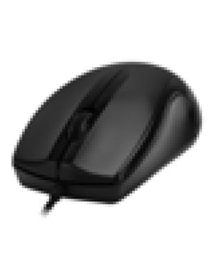 product_14425_61135c7b21c7.jpg