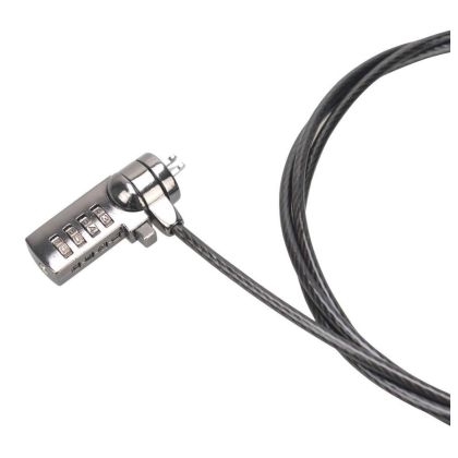 Digital_Combination_Lock_with_Metal_Wire_-_NB120