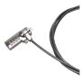 Digital_Combination_Lock_with_Metal_Wire_-_NB120