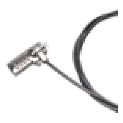 product_14426_1dab3b3c0260.jpg