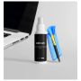 CS110_3_in_1_Screen_Cleaning_Kit