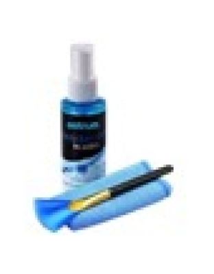 product_14427_bd7cf9e1fdb7.jpg