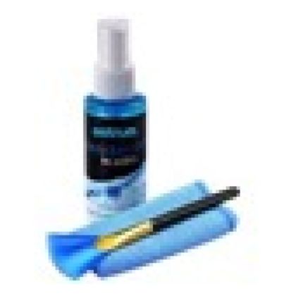 product_14427_bd7cf9e1fdb7.jpg