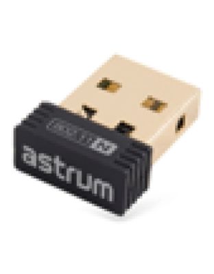 product_14428_84857c6e0040.jpg