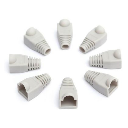 NT110_RJ45_Crimping_Rubber_Boots_50_Pcs