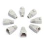 NT110_RJ45_Crimping_Rubber_Boots_50_Pcs