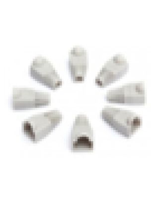 product_14429_4c21fe4e976b.jpg