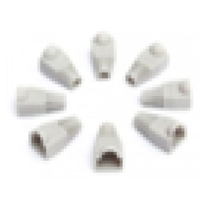 product_14429_4c21fe4e976b.jpg