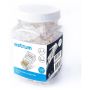 NT100_RJ45_Crimping_Gold_Plated_Connectors_100_Pcs