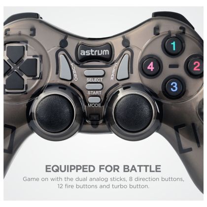 GW520_5_in_1_Wireless_Dual_Shock_Joystick_Gamepad