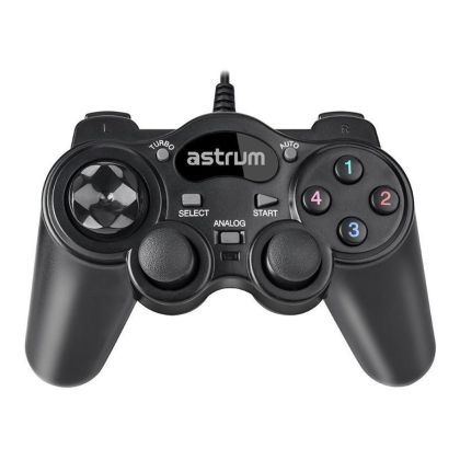 GP210_Vibration_USB_Wired_Joystick_Gamepad_for_PC