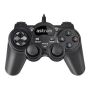 GP210_Vibration_USB_Wired_Joystick_Gamepad_for_PC