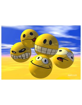 NB200_NOTEBOOK_STICKER_15.6_3D_SMILY