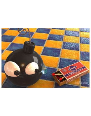 NB200_NOTEBOOK_STICKER_15.6_3D_SMILY