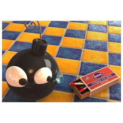 NB200_NOTEBOOK_STICKER_15.6_3D_SMILY