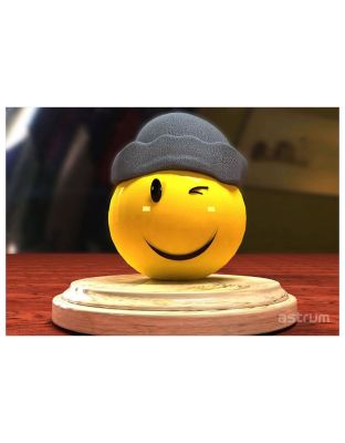 NB200_NOTEBOOK_STICKER_15.6_3D_SMILY