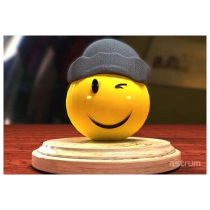 NB200_NOTEBOOK_STICKER_15.6_3D_SMILY