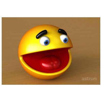 NB200_NOTEBOOK_STICKER_15.6_3D_SMILY