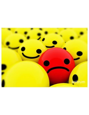 NB200_NOTEBOOK_STICKER_15.6_3D_SMILY