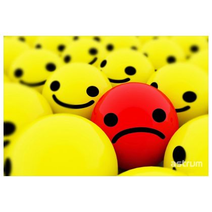 NB200_NOTEBOOK_STICKER_15.6_3D_SMILY