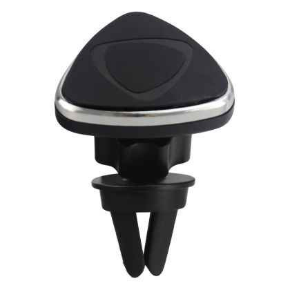 SH450_Car_Airvent_Universal_Magnetic_Holder_-_Black