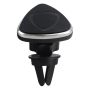 SH450_Car_Airvent_Universal_Magnetic_Holder_-_Black