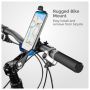 SH460_Bike_Universal_Smart_Mobile_Holder